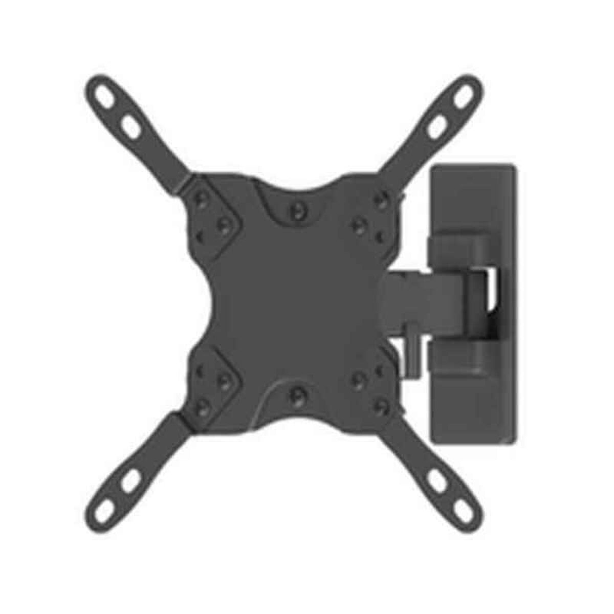 TV-fäste med arm TooQ LP2042TNL-B 13"-42"