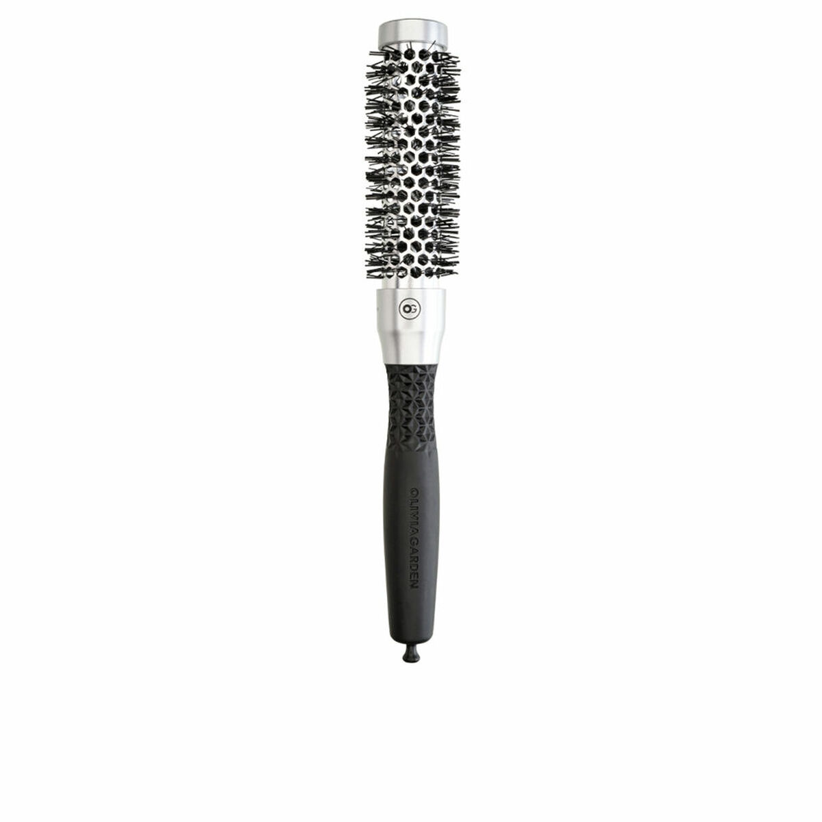 Utredningsborste Olivia Garden ESSENTIAL BLOWOUT CLASSIC