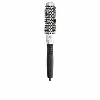 Utredningsborste Olivia Garden ESSENTIAL BLOWOUT CLASSIC