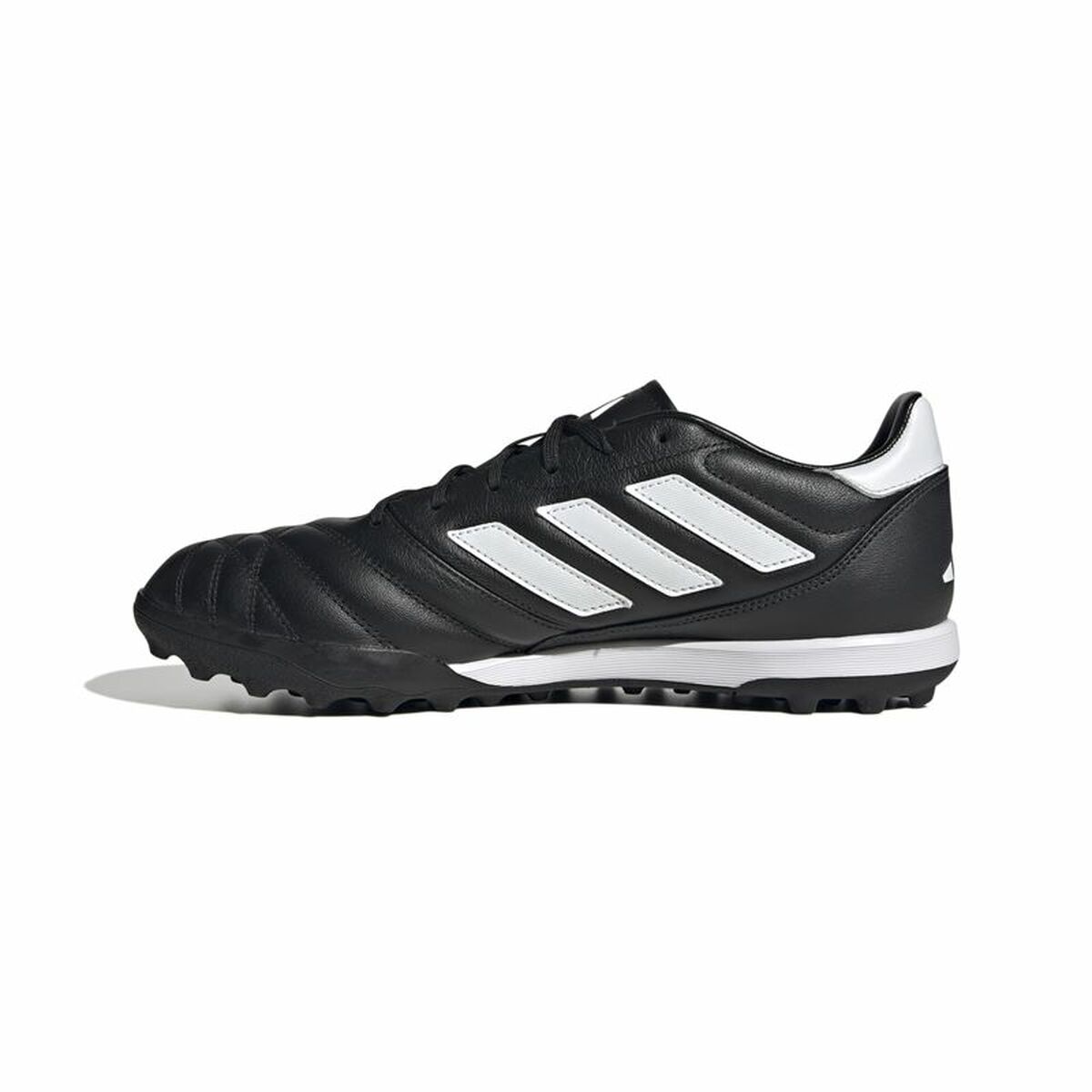 Fotbollsskor för vuxna Adidas Copa Gloro St Tf Svart - 2