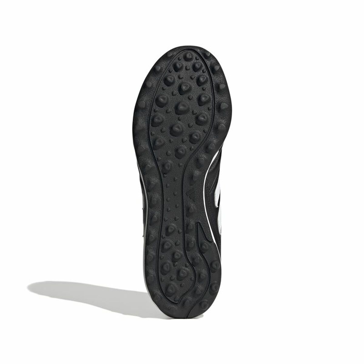 Fotbollsskor för vuxna Adidas Copa Gloro St Tf Svart - 3
