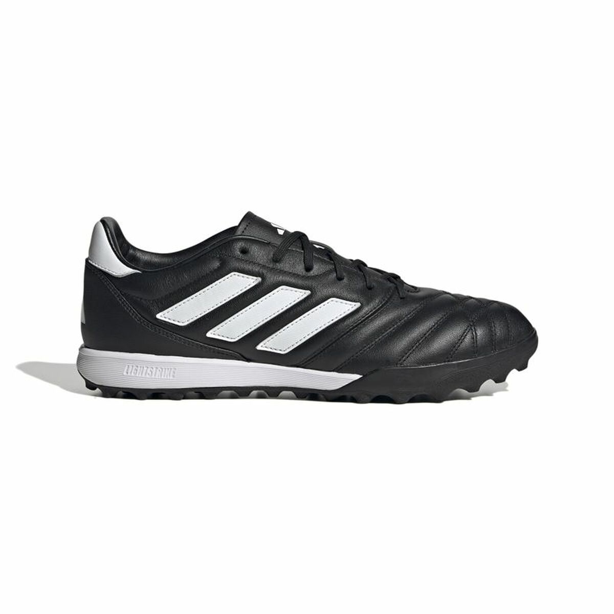 Fotbollsskor för vuxna Adidas Copa Gloro St Tf Svart