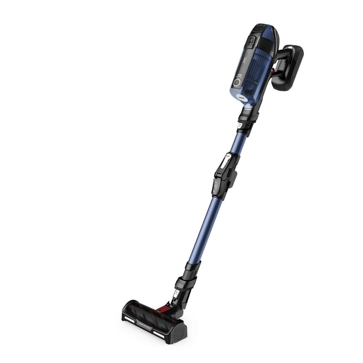 Dammsugarborste Tefal TY98C0WO