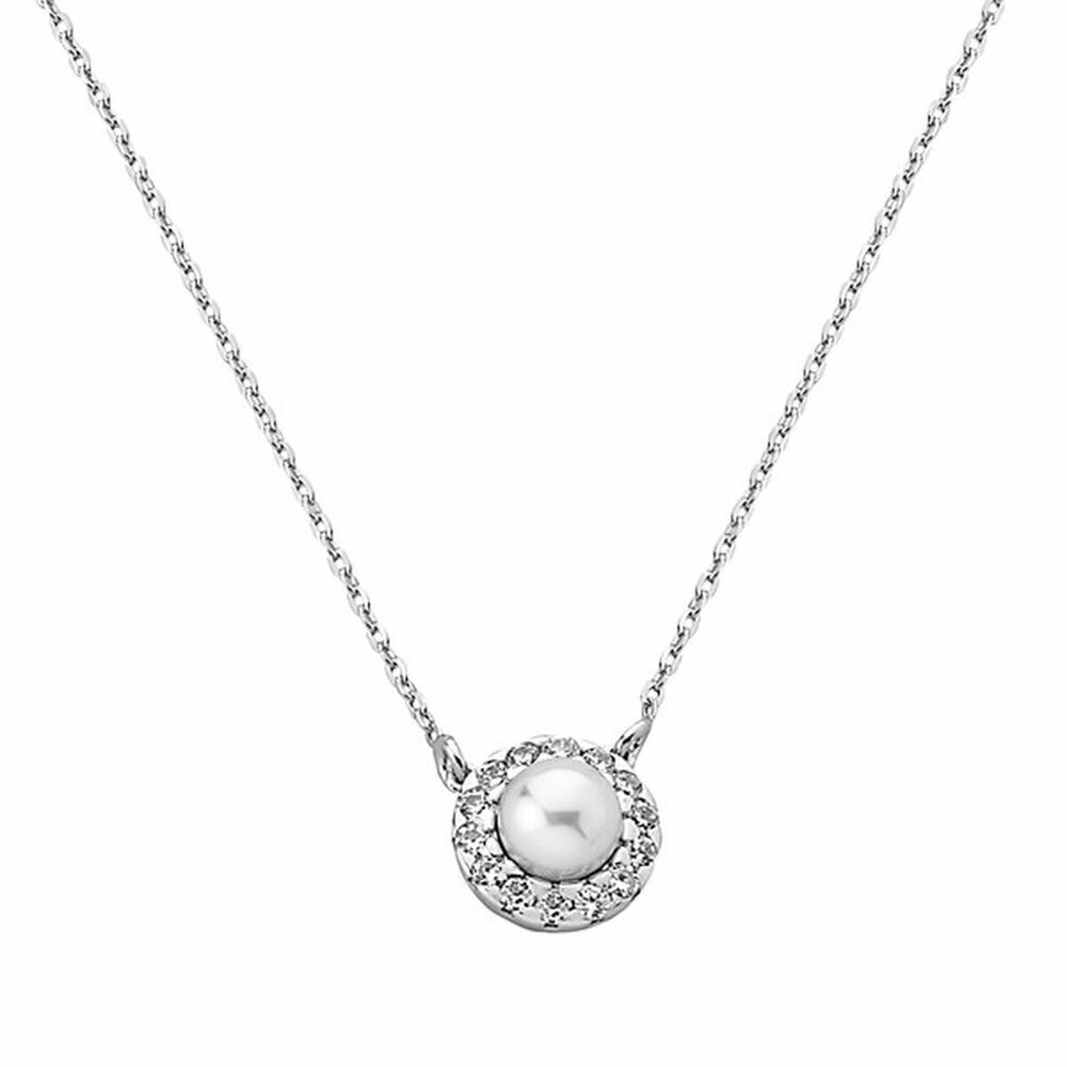 Damhalsband Majorica 15254.01.2.000.010.1 - 2