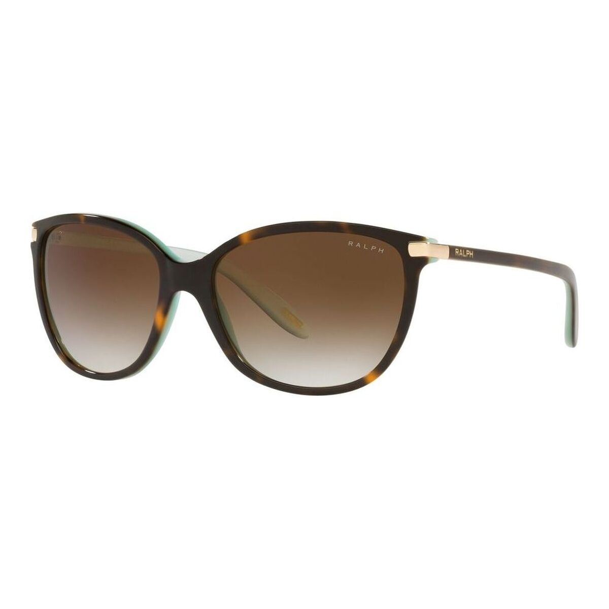 Damsolglasögon Ralph Lauren RA 5160 - 3
