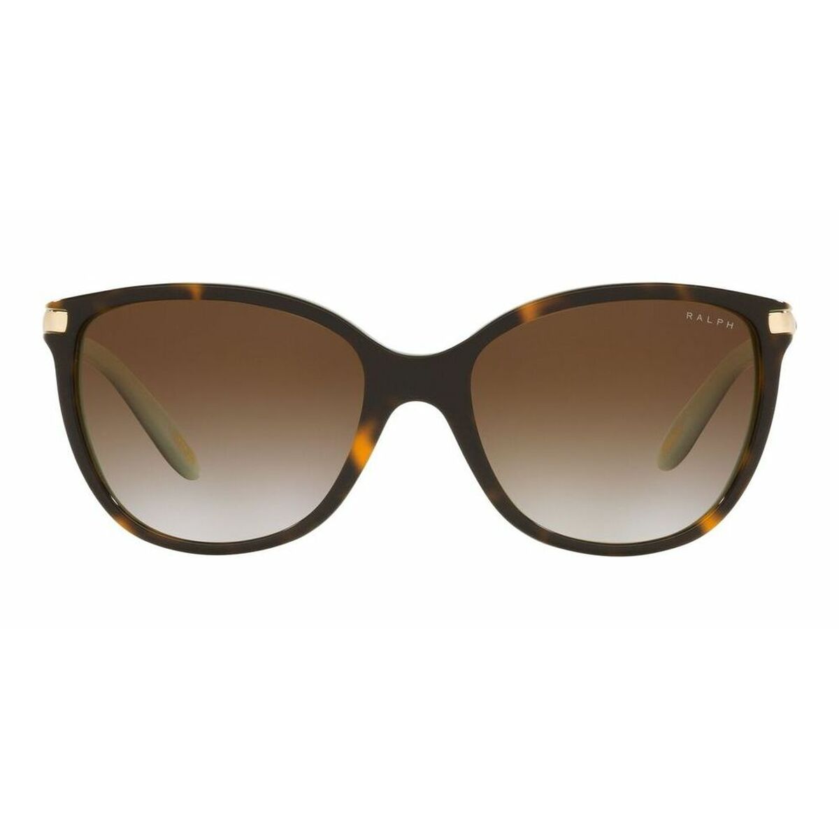 Damsolglasögon Ralph Lauren RA 5160 - 2