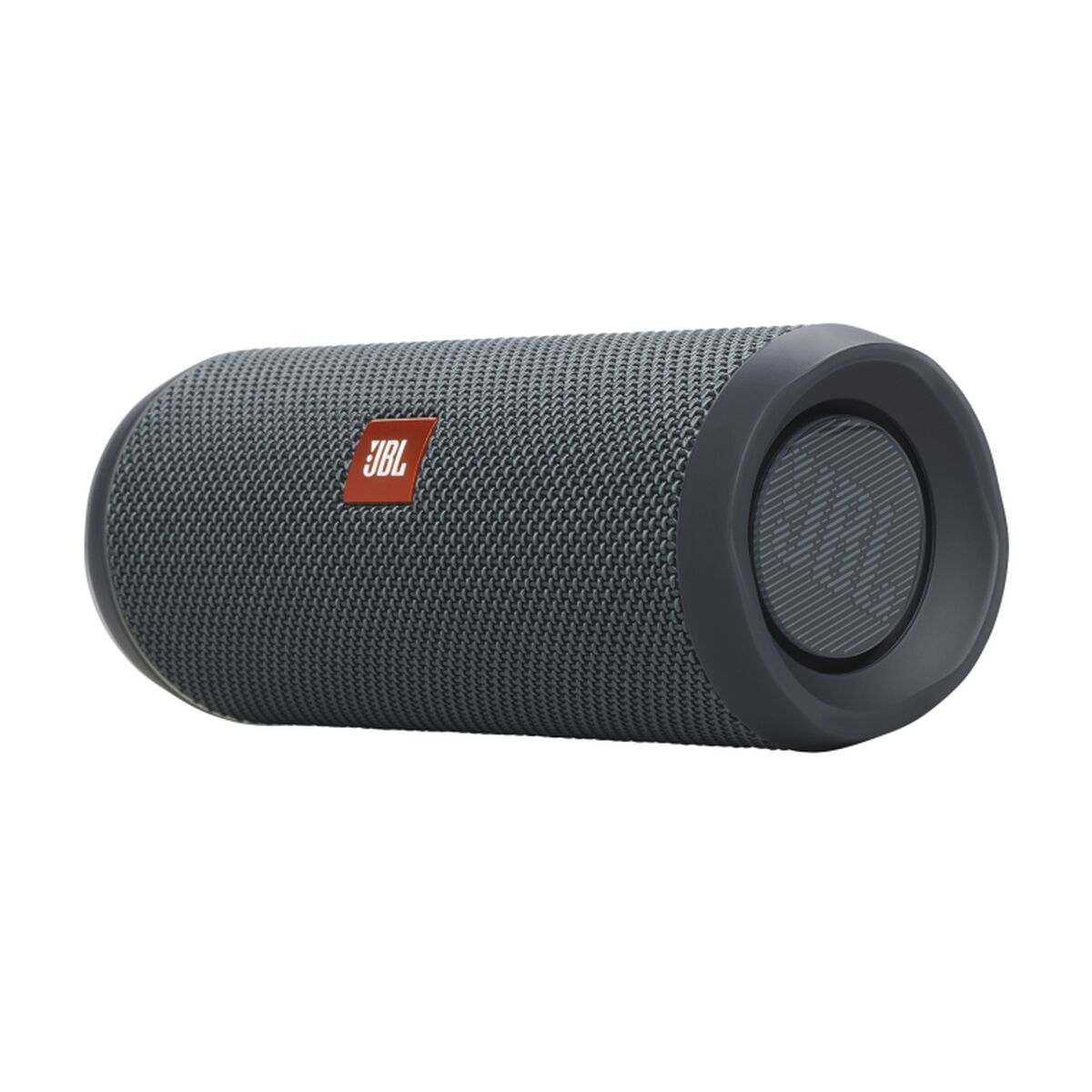 Bärbar Bluetooth Högtalare JBL FLIPES2 BLACK Svart