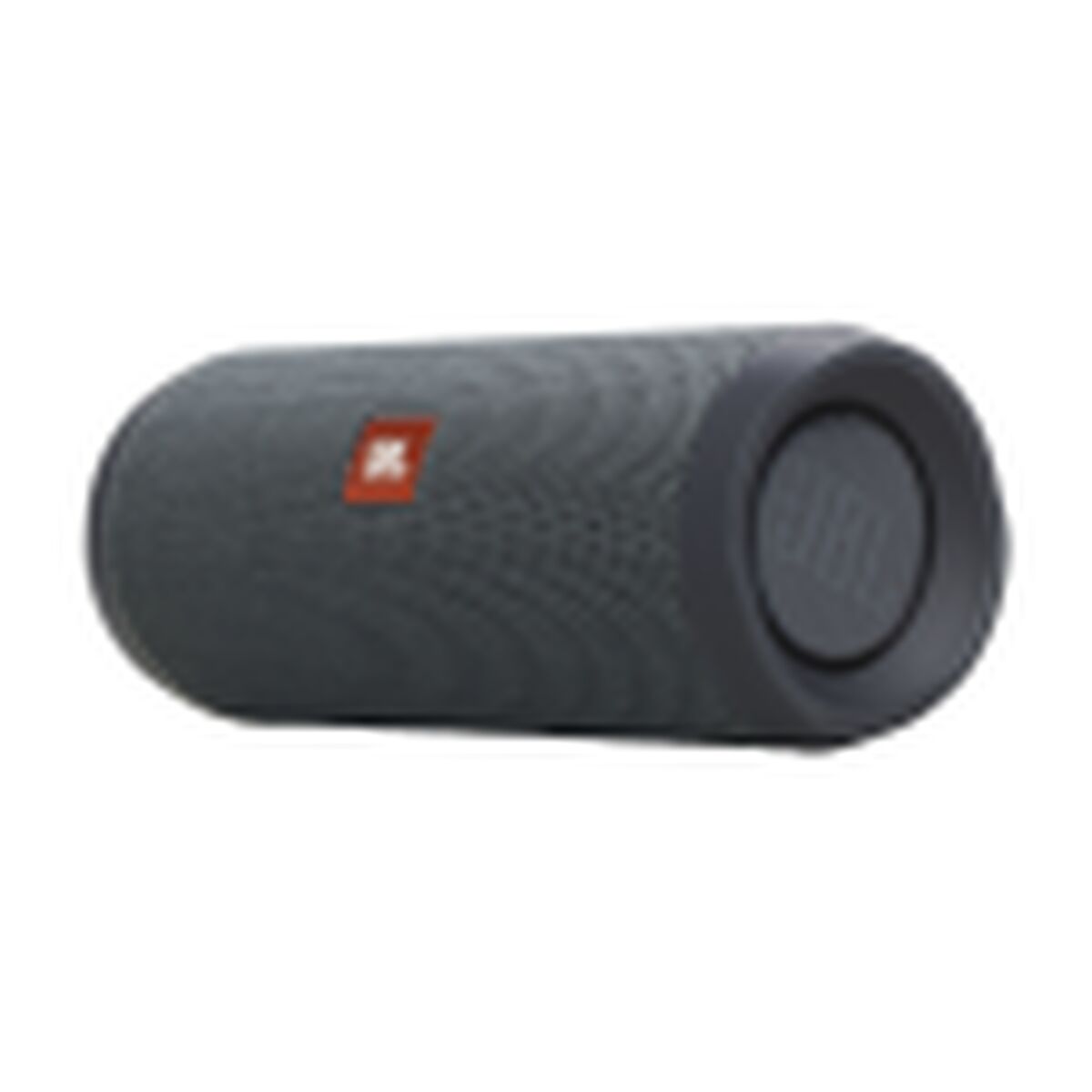 Bärbar Bluetooth Högtalare JBL FLIPES2 BLACK Svart - 2