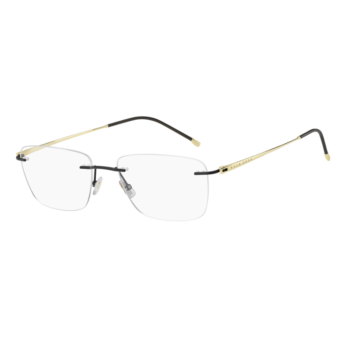 Glasögonbågar Hugo Boss BOSS 1266_A
