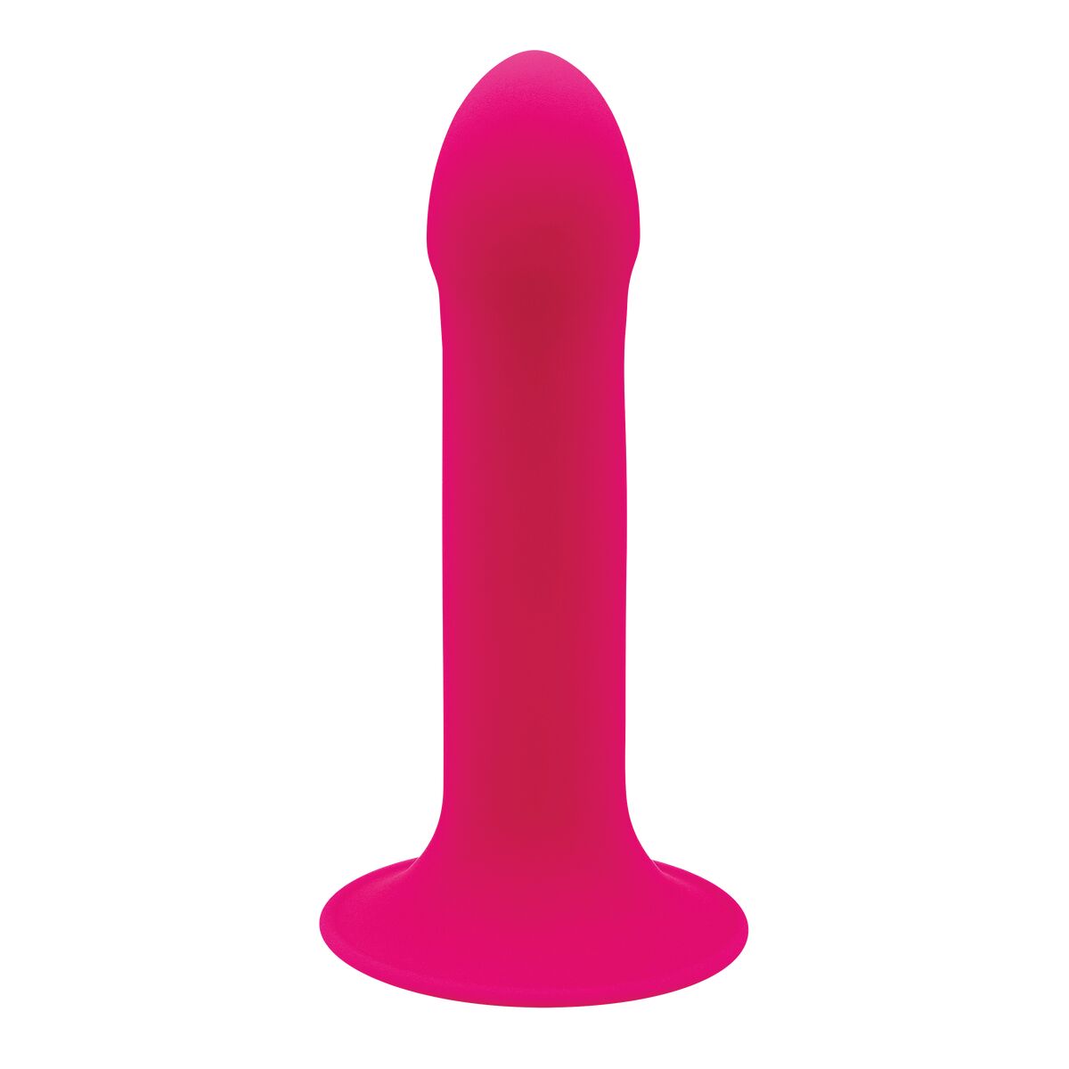 Dildo Dream Toys Essentials Premium Rosa - 2