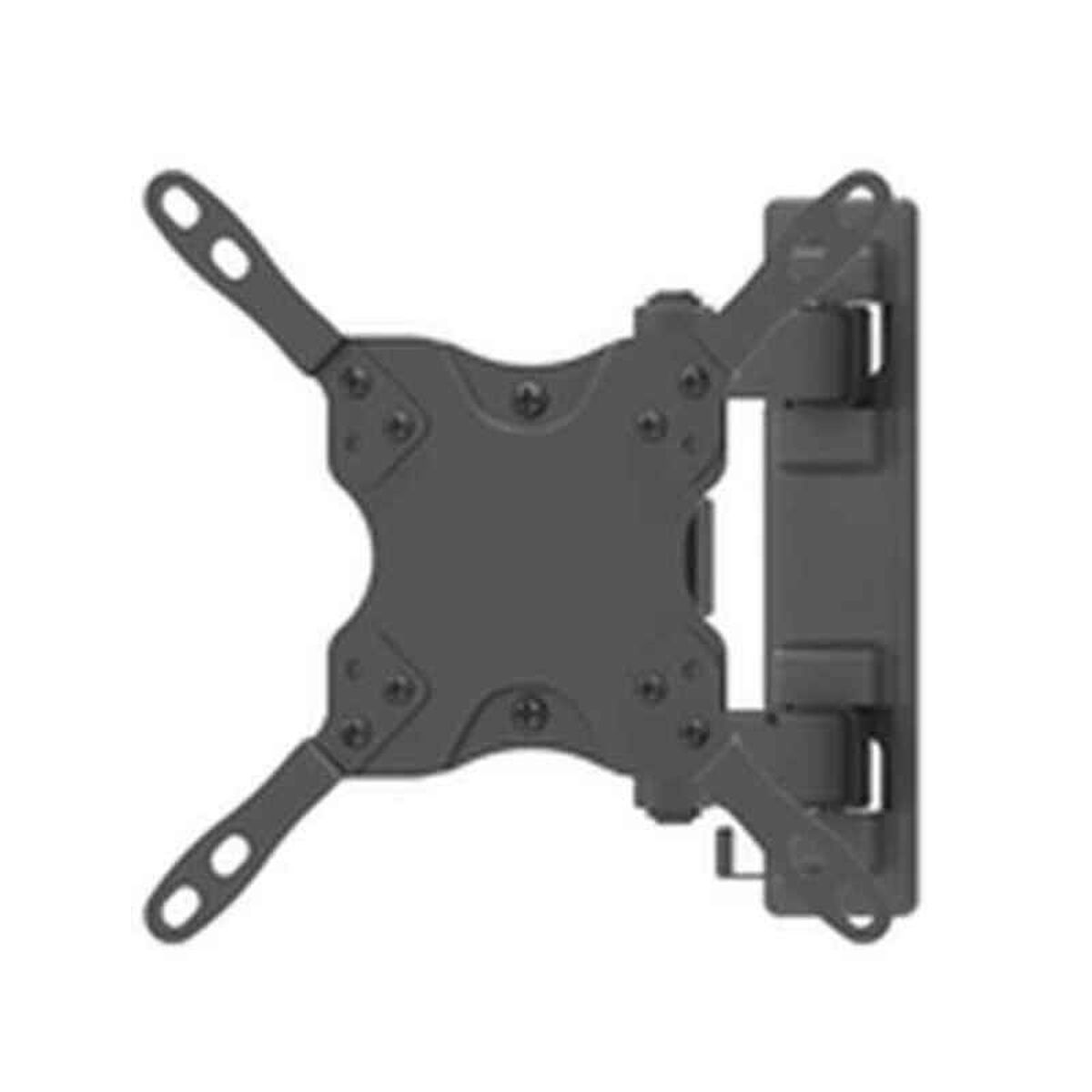TV-fäste med arm TooQ LP2142TNL-B 13"-42"