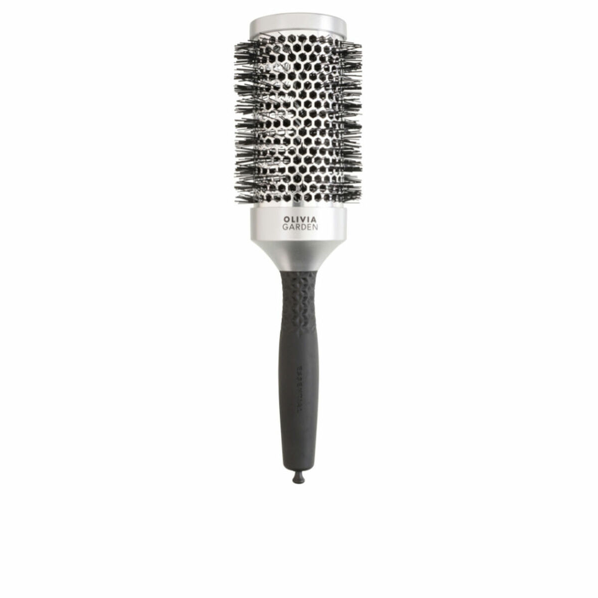 Utredningsborste Olivia Garden ESSENTIAL BLOWOUT CLASSIC Nº 55 Mm