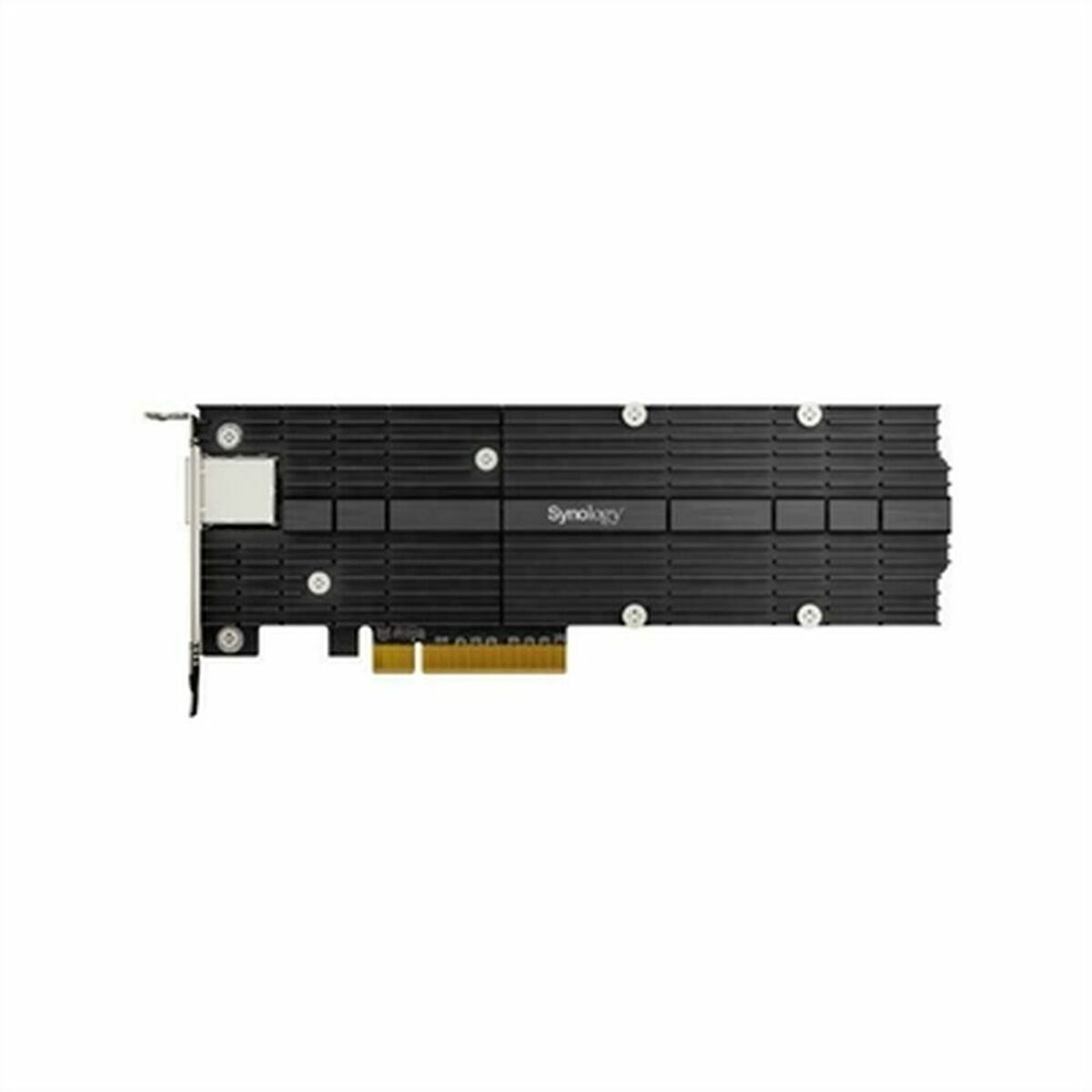 Adapter SSD Synology E10M20-T1