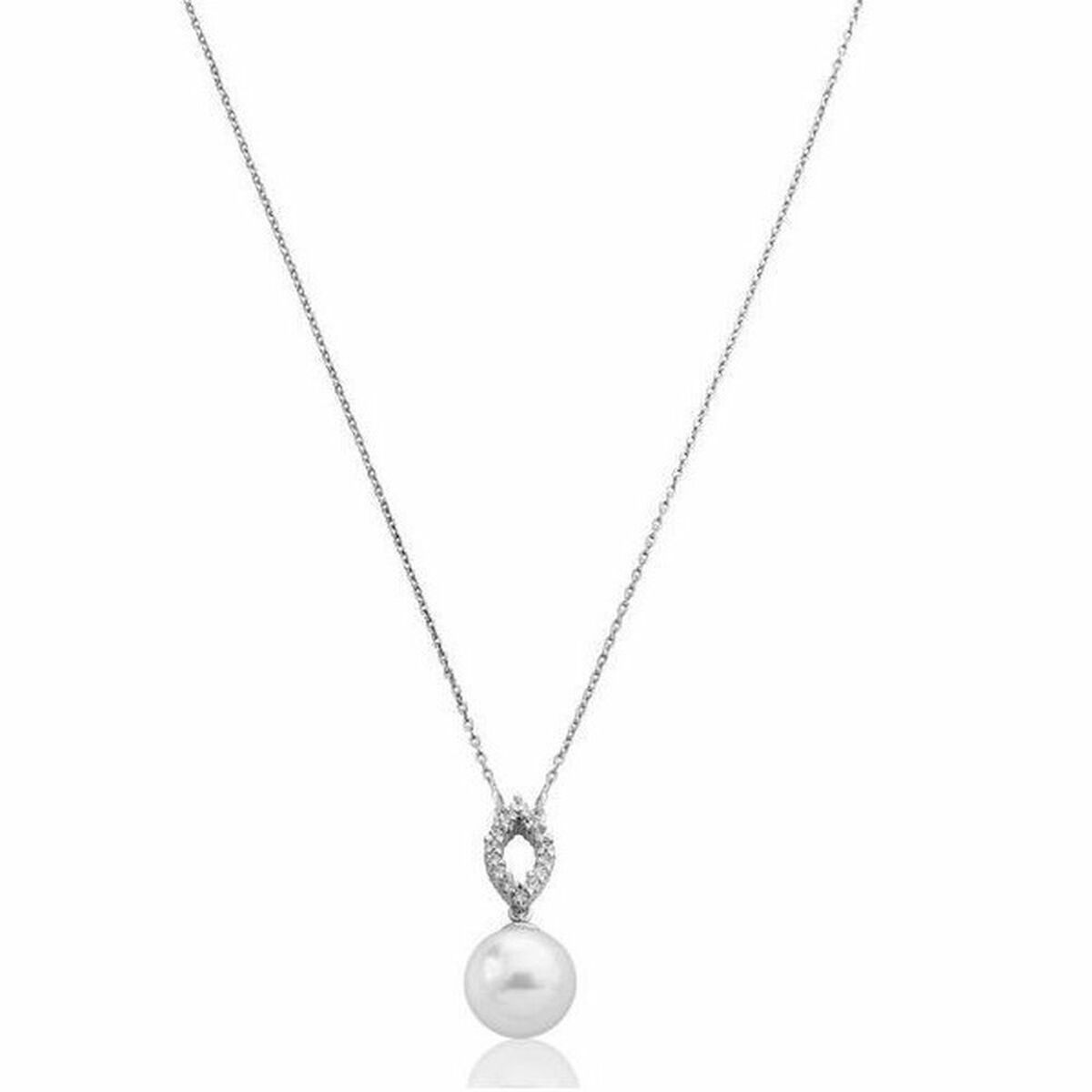Damhalsband Majorica 15322.01.2.000.010.1 - 2