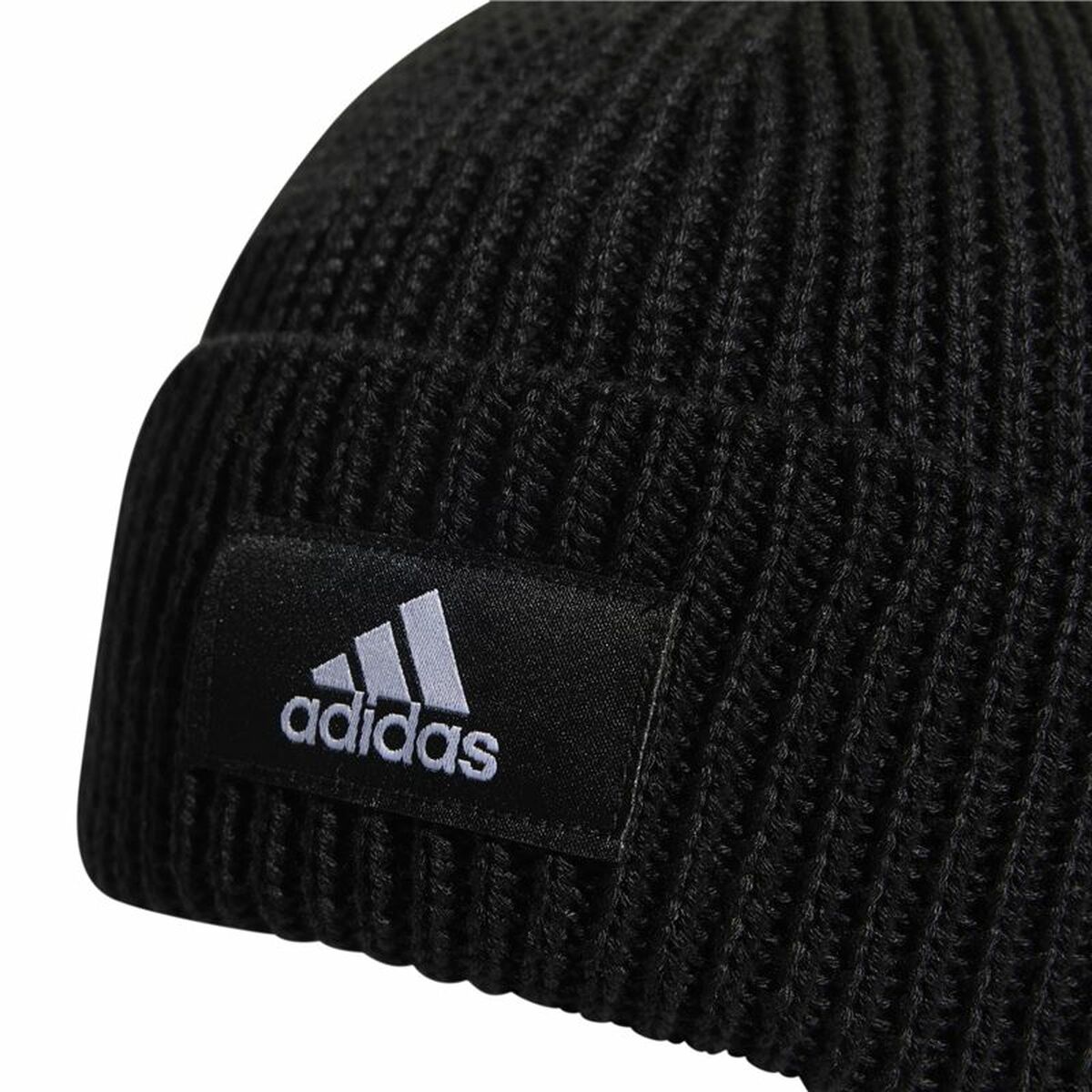 Sportmössa Adidas Fisherman Multicolour - 3
