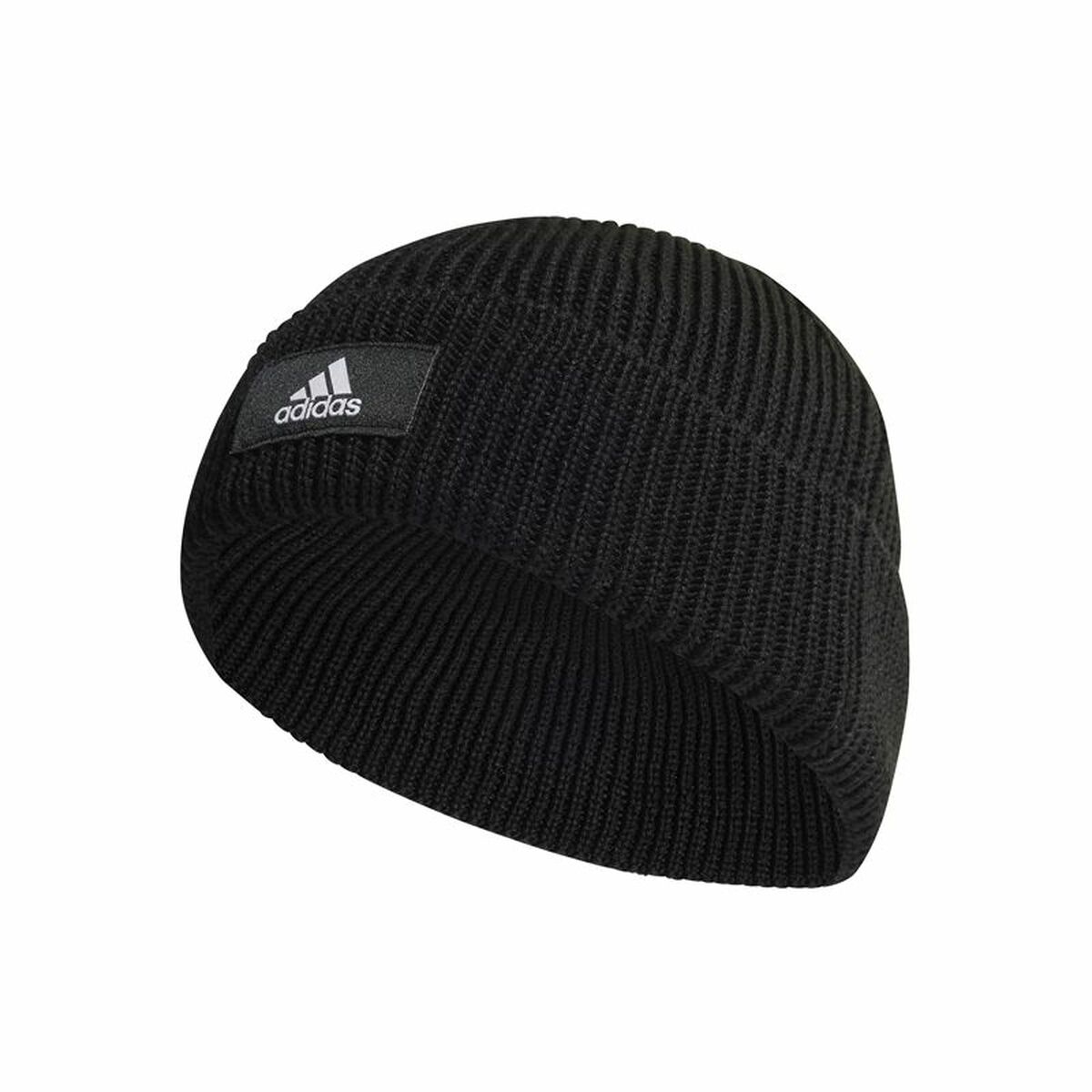 Sportmössa Adidas Fisherman Multicolour