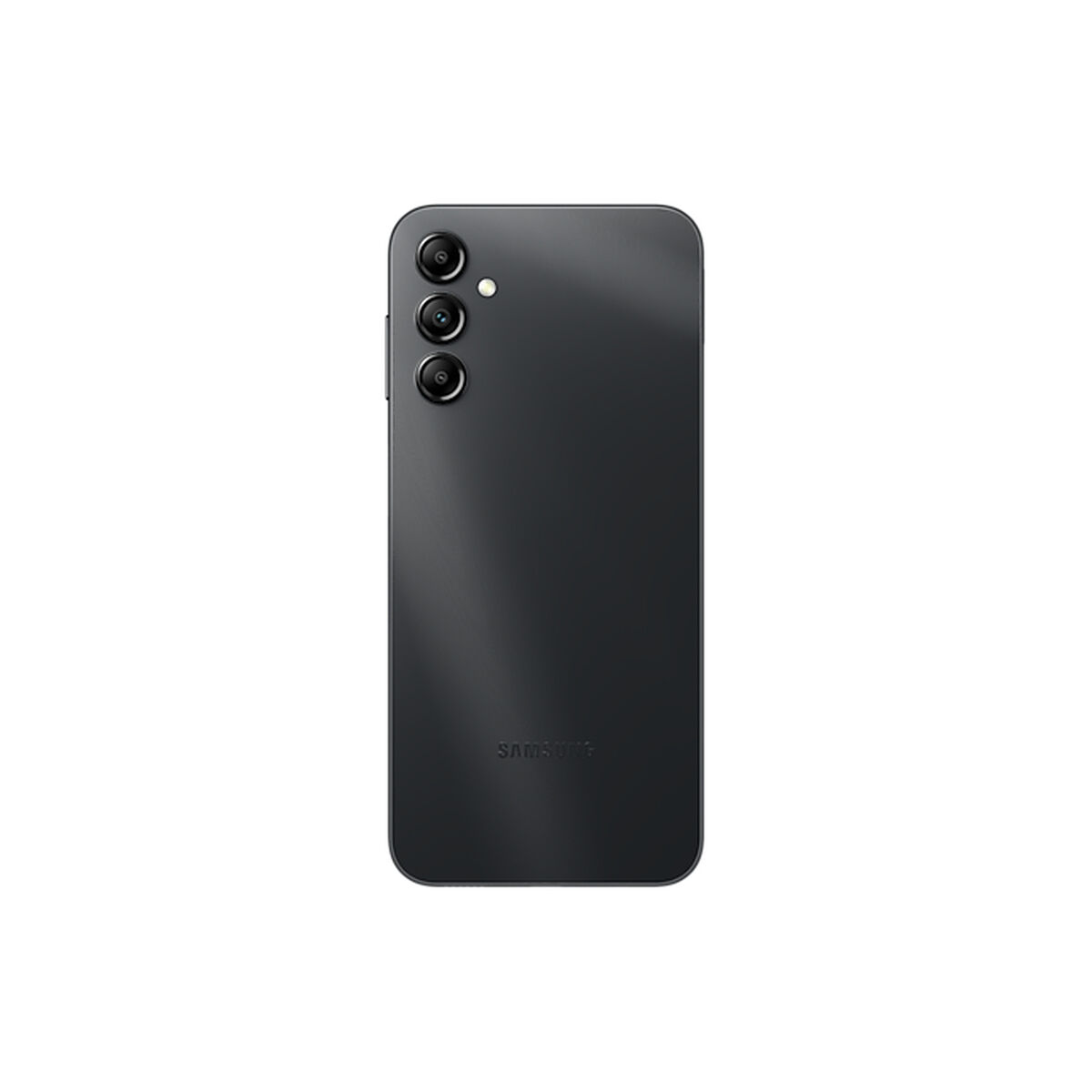 Smartphone Samsung Galaxy A14 6,4" 4 GB RAM 128 GB Svart - 3