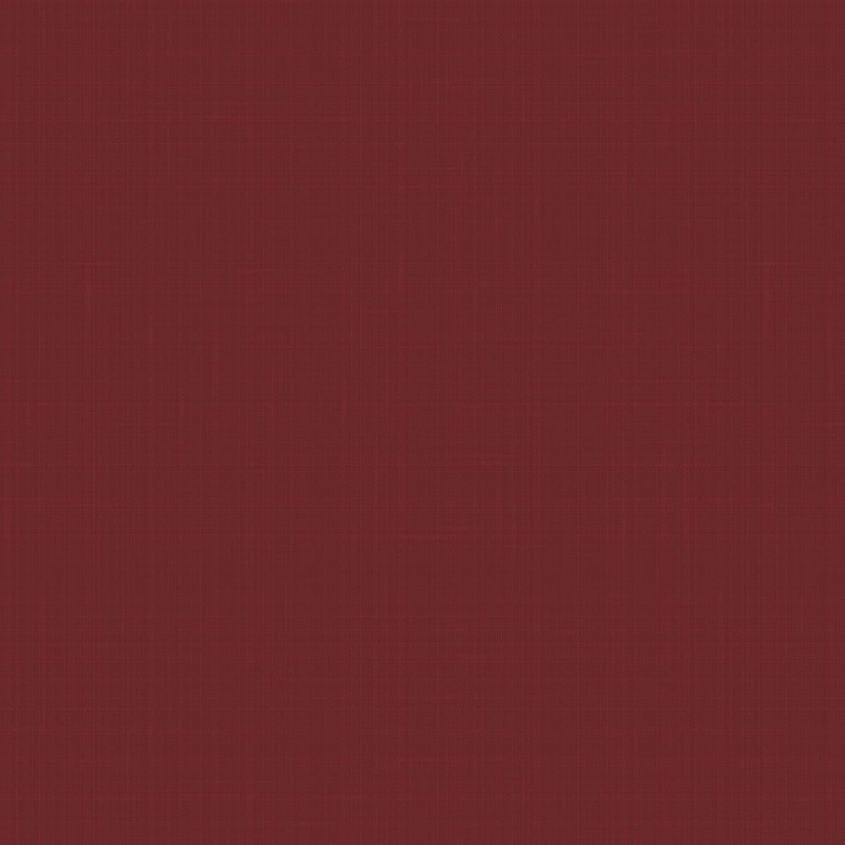 Bordsduk Belum 100 x 130 cm Bordeaux - 3