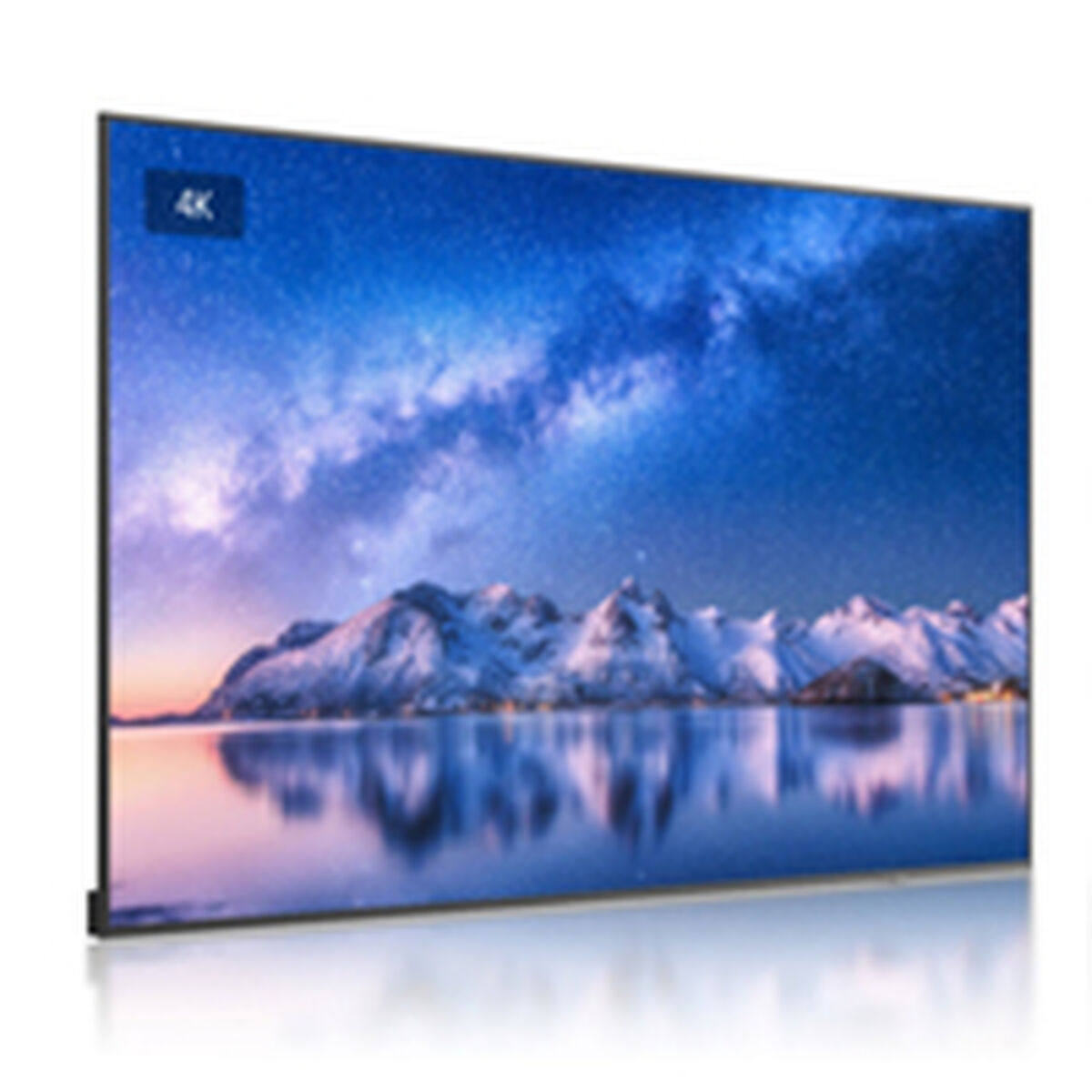 Videovägg Monitor Maxhub ND55CMA 4K Ultra HD 55" - 2