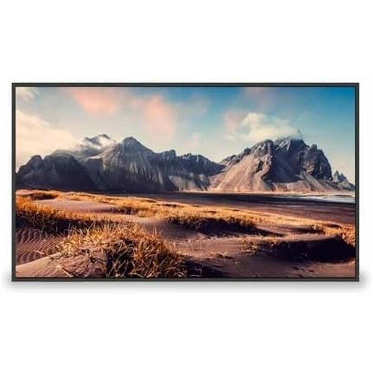 Videovägg Monitor Maxhub ND55CMA 4K Ultra HD 55"
