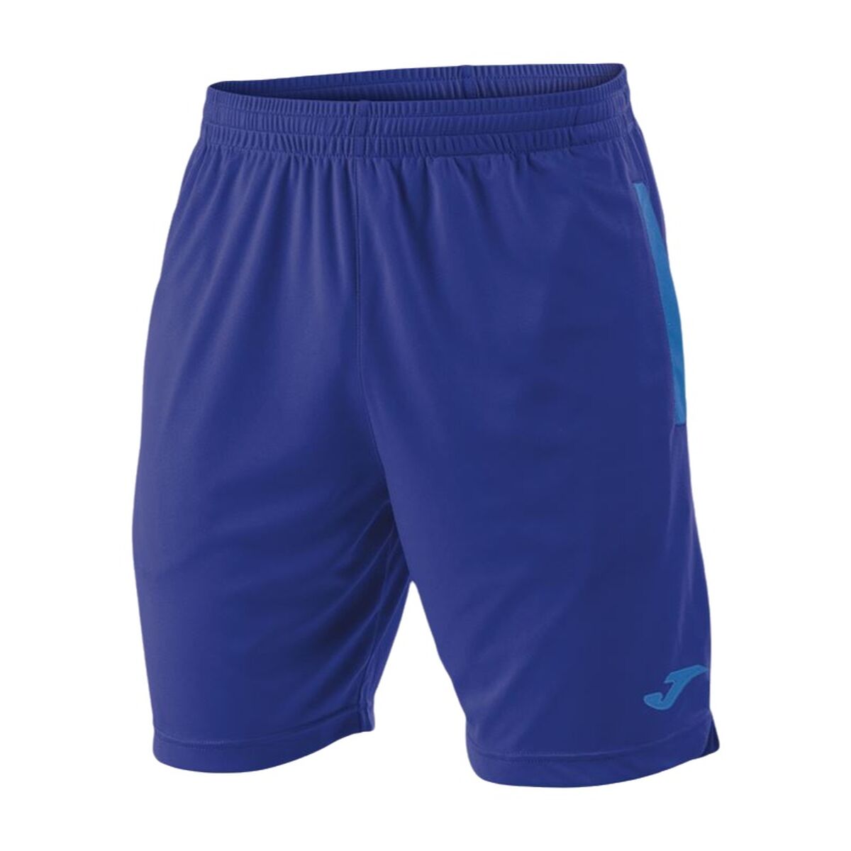 Sportshorts för män Joma Sport Miami