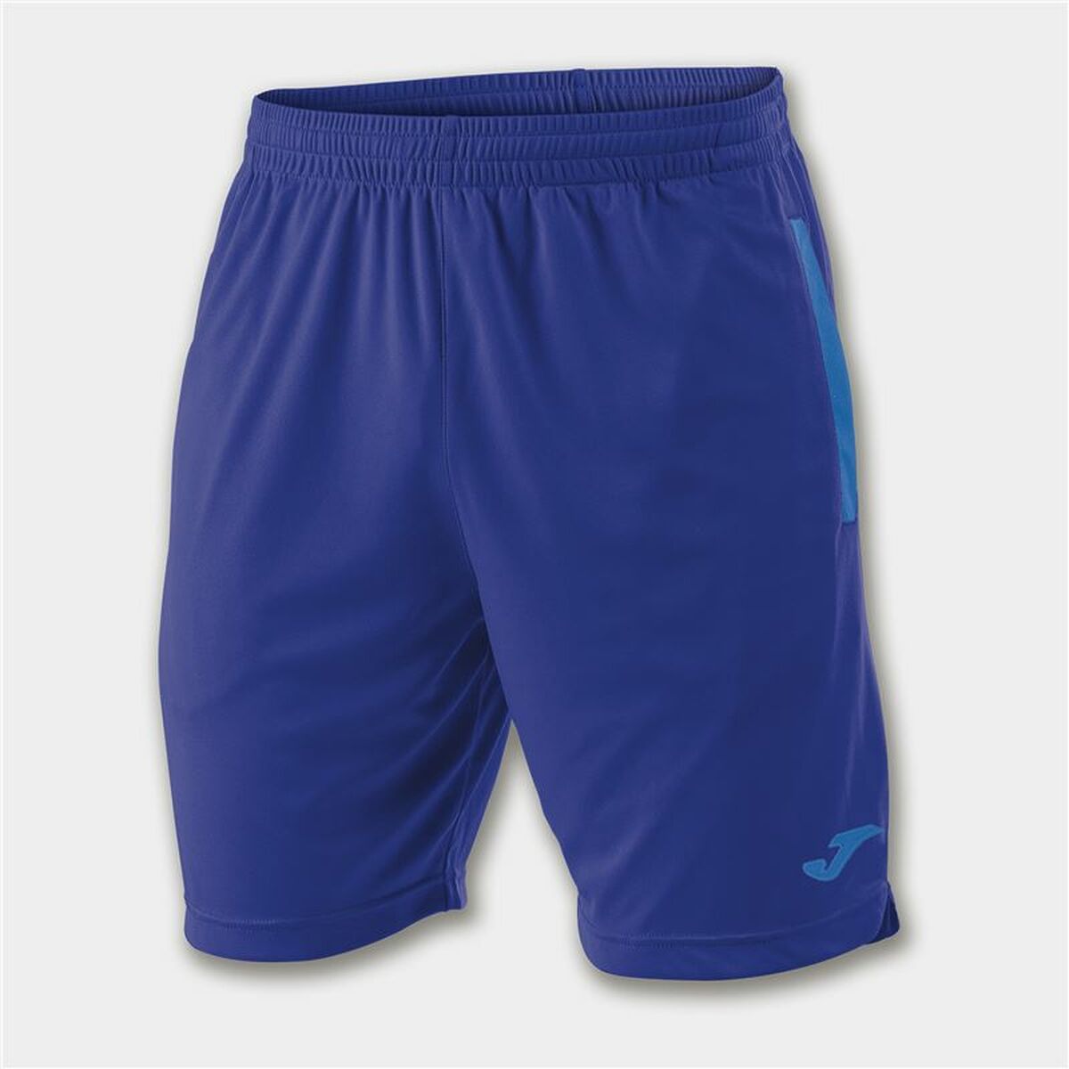 Sportshorts för män Joma Sport Miami - 2