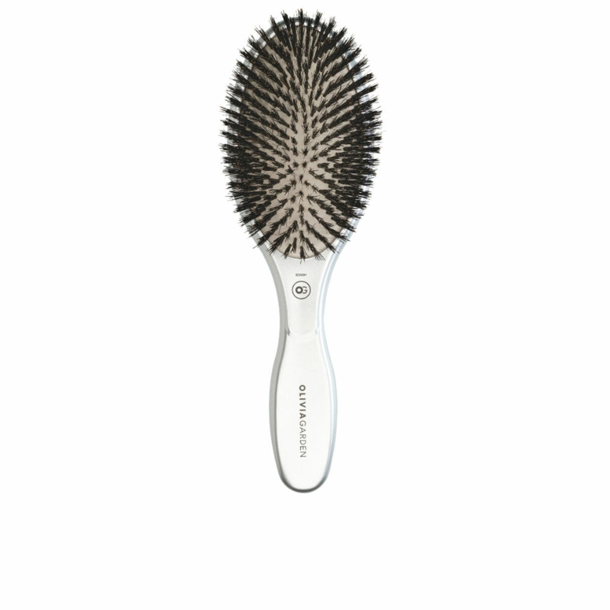 Borste Olivia Garden EXPERT CARE OVAL