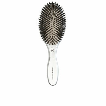 Borste Olivia Garden EXPERT CARE OVAL