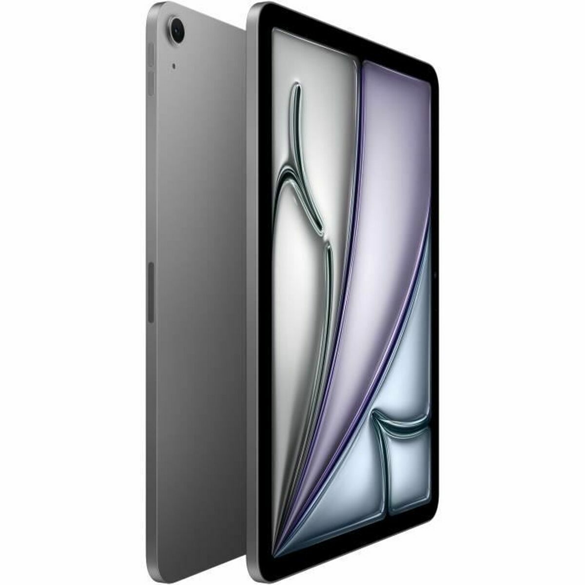 Läsplatta Apple iPad Air M3 11" M3 8 GB RAM 512 GB Grå - 3