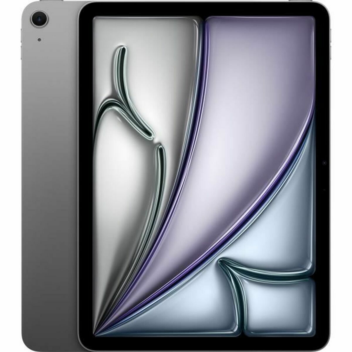 Läsplatta Apple iPad Air M3 11" M3 8 GB RAM 512 GB Grå