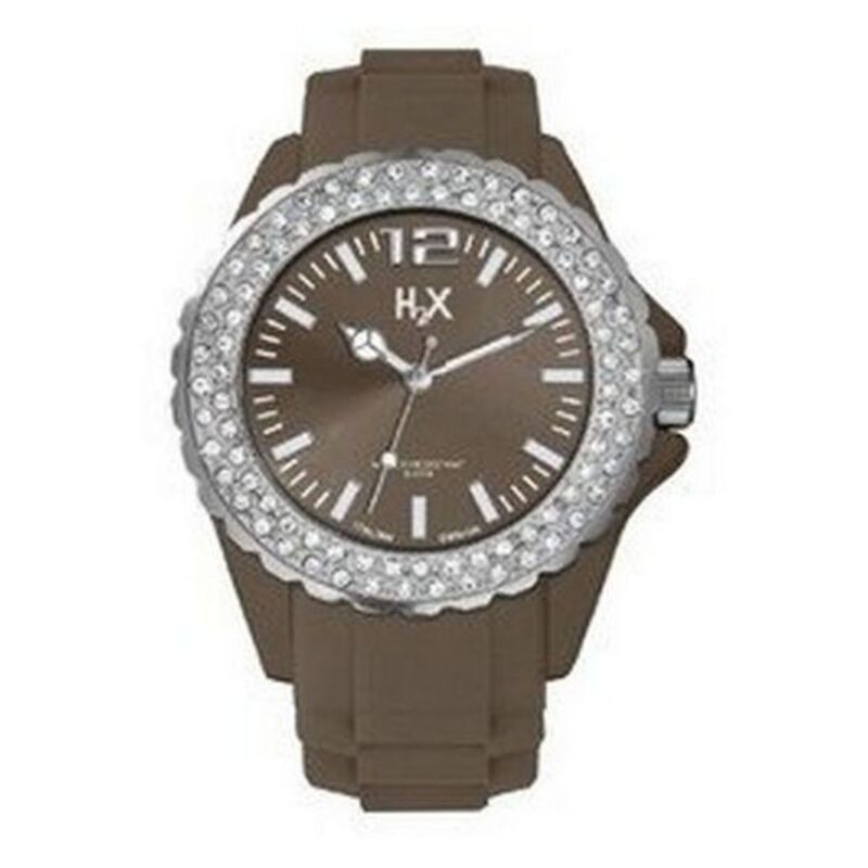 Damklocka Haurex SS382DM3 (Ø 34 mm) - 3
