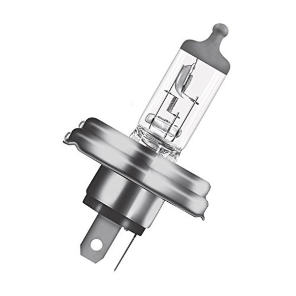 Glödlampa för bil Osram 64183-01B H4 12V 45/40W - 3