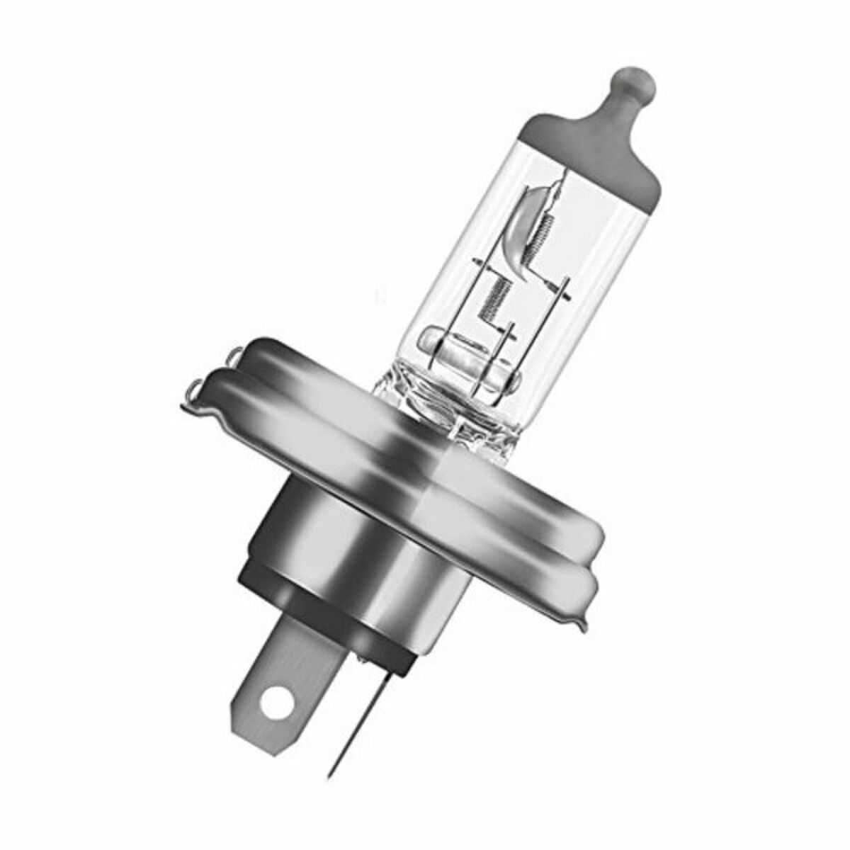 Glödlampa för bil Osram 64183-01B H4 12V 45/40W - 10