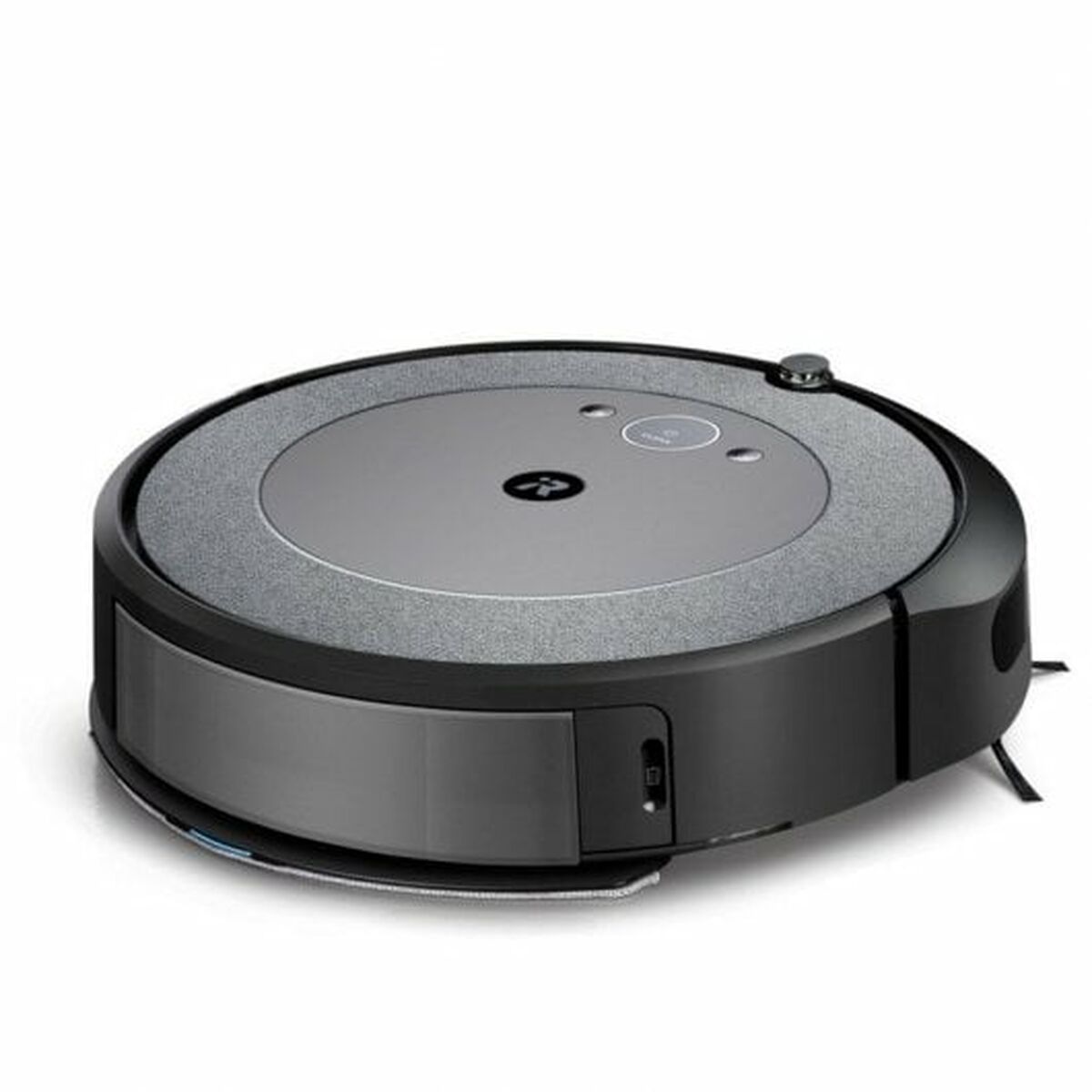 Robotdammsugare iRobot - 3