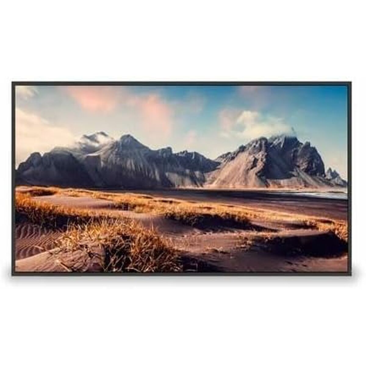 Videovägg Monitor Maxhub ND65CMA 4K Ultra HD 65" LED