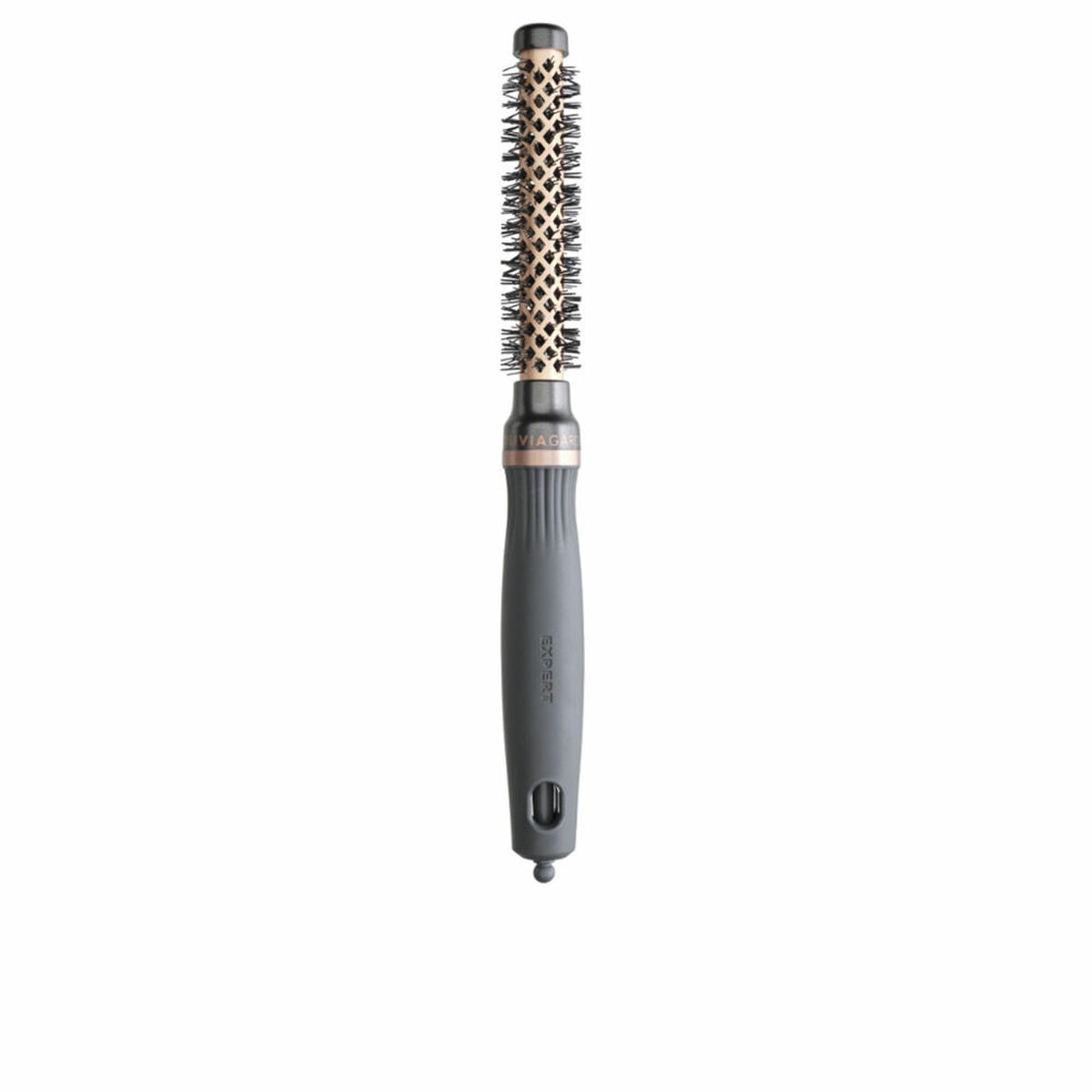 Utredningsborste Olivia Garden EXPERT BLOWOUT HEAT Nº 15 Mm