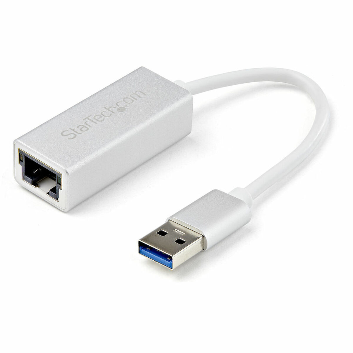 Nätadapter Startech USB31000SA