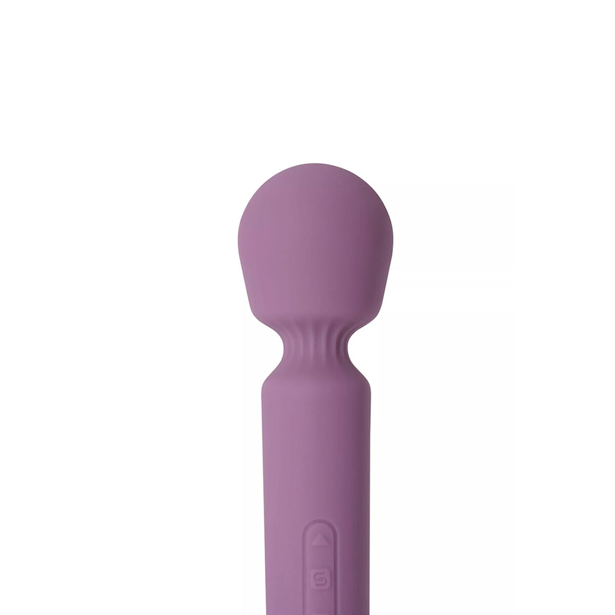 Patronvibrator Svakom Lila - 3
