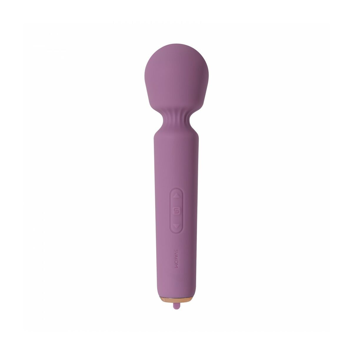 Patronvibrator Svakom Lila