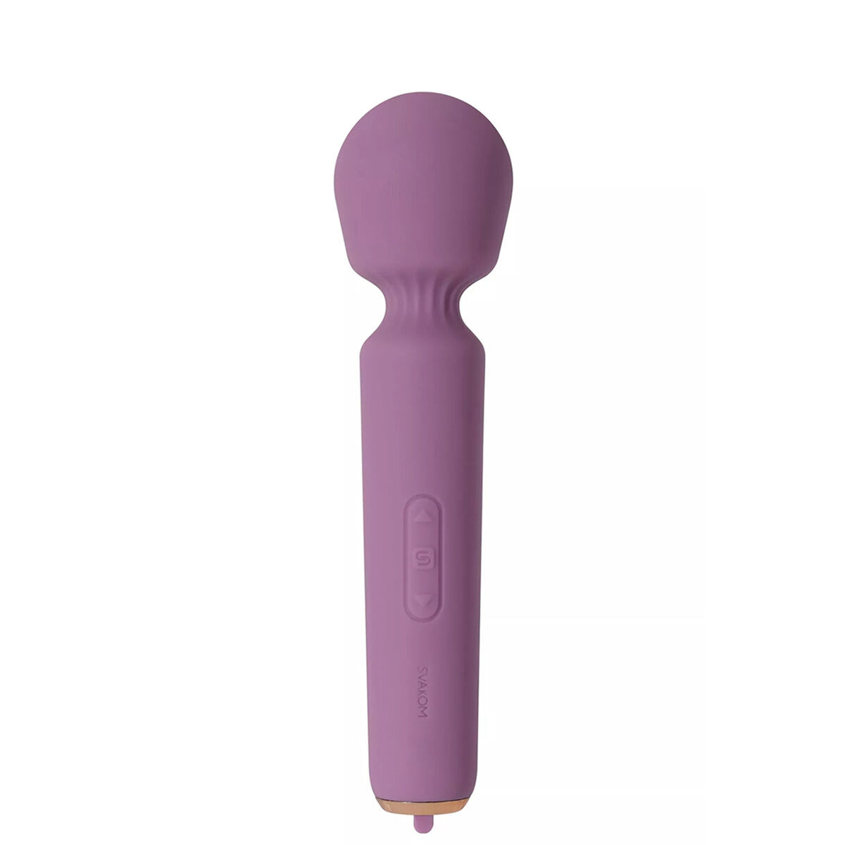Patronvibrator Svakom Lila - 2