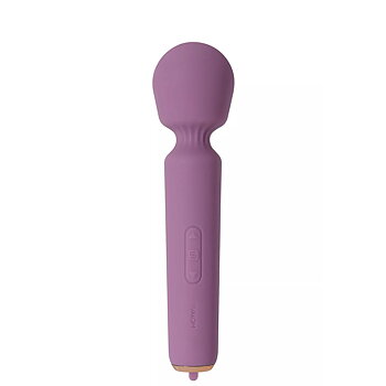 Patronvibrator Svakom Lila