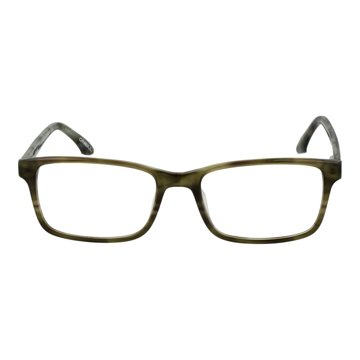 Glasögonbågar O'Neill ONO-4537 51107 - 2