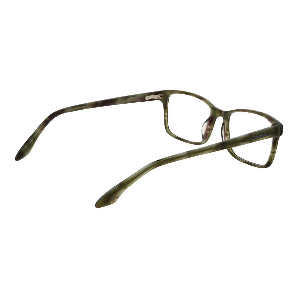Glasögonbågar O'Neill ONO-4537 51107 - 3