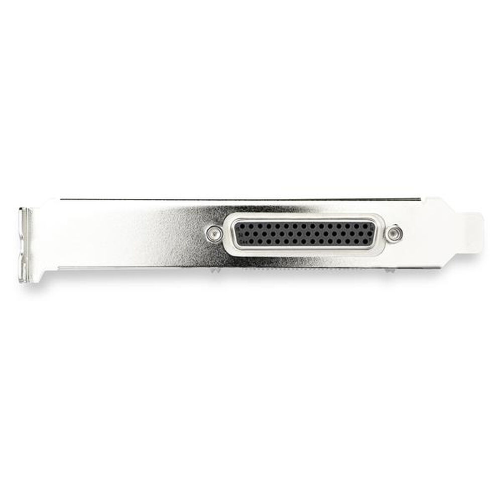 PCI Kort Startech PEX4S953