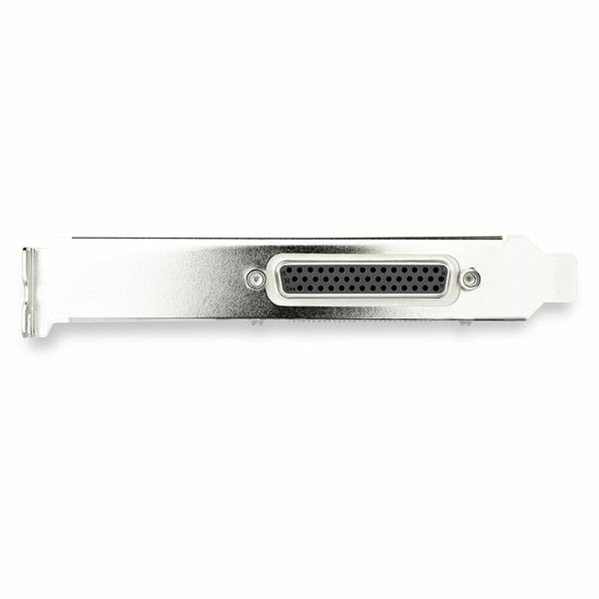 PCI Kort Startech PEX4S953 - 7
