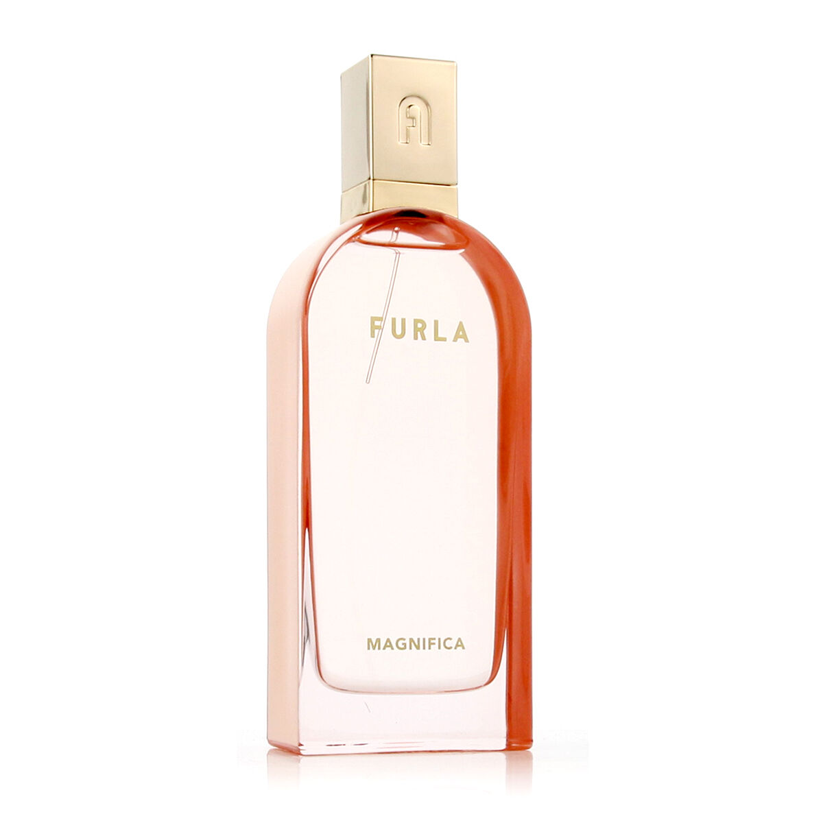 Parfym Damer Furla EDP Magnifica 100 ml - 2