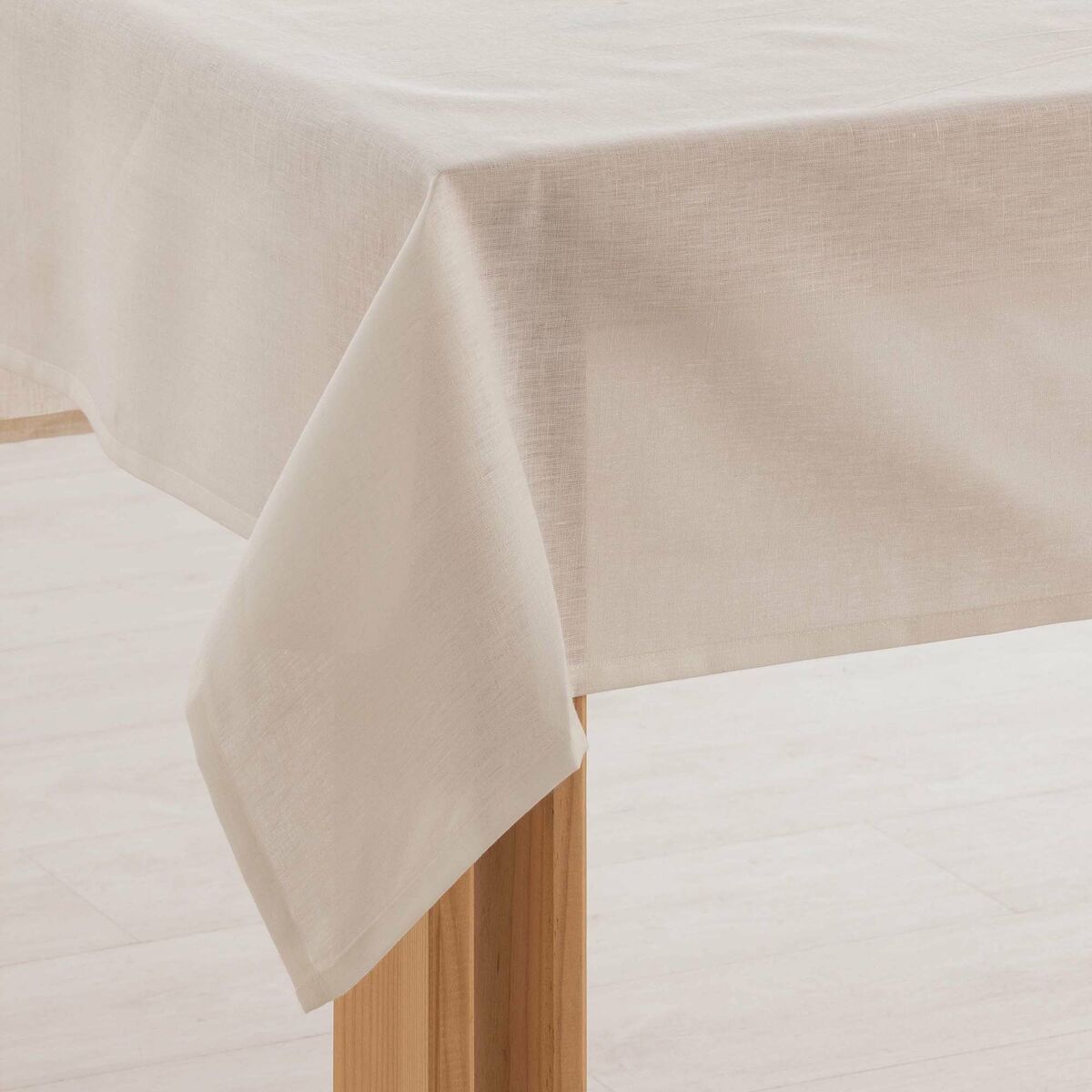 Bordsduk Belum 140 x 150 cm - 2