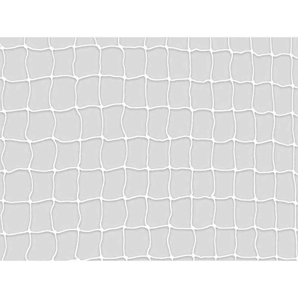 Säkerhetsnät Trixie Nylon Katt - 7