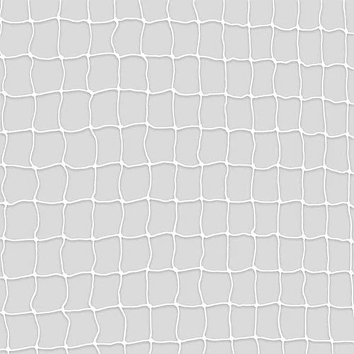 Säkerhetsnät Trixie Nylon Katt - 4