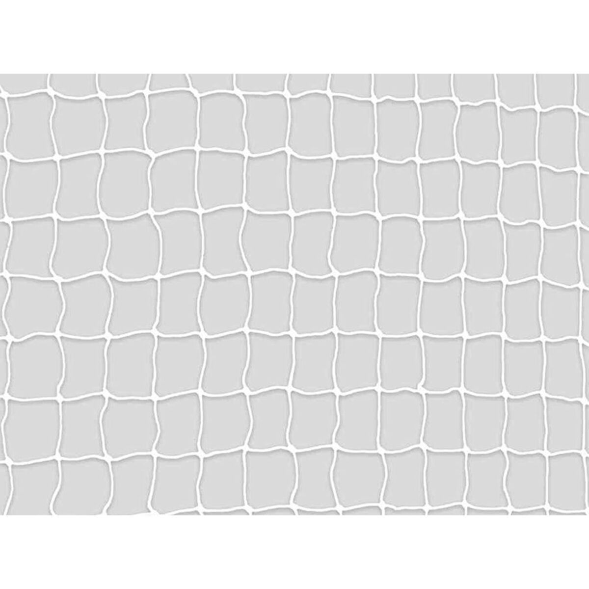 Säkerhetsnät Trixie Nylon Katt - 3